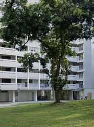 Blk 31 Marine Crescent Ville (Marine Parade), HDB 3 Rooms #629516401